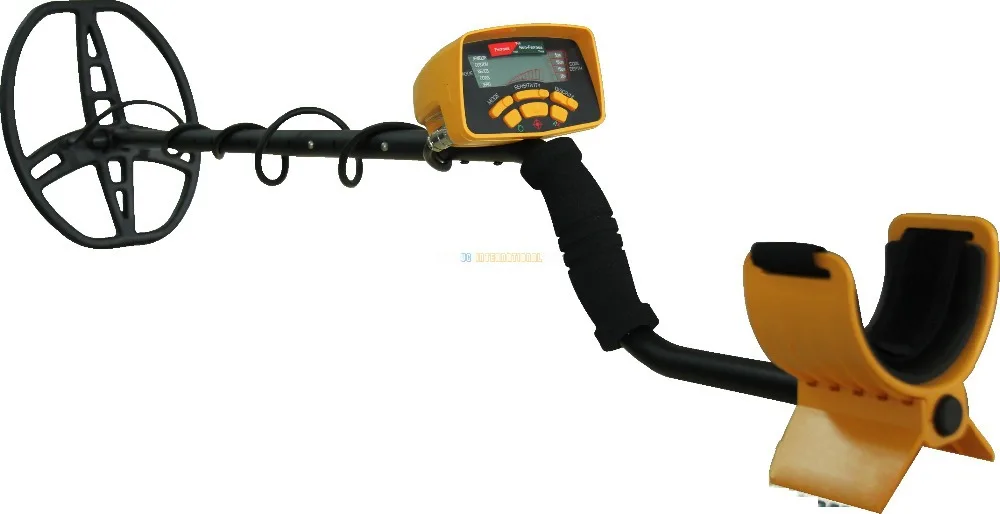 MD-6350 Ground Metal Detector Gold Metal Detector Gold Digger MD6350 Metal detector factory 
MD-6350 Ground Metal Detector Gold Metal Detector Gold Digger MD6350 Metal detector factory