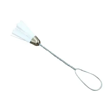 10PCS Household Multifunction Sewing machine Cleaning brush brush Small brush Sewing machine Components
10PCS Household Multifunction Sewing machine Cleaning brush brush Small brush Sewing machine Components