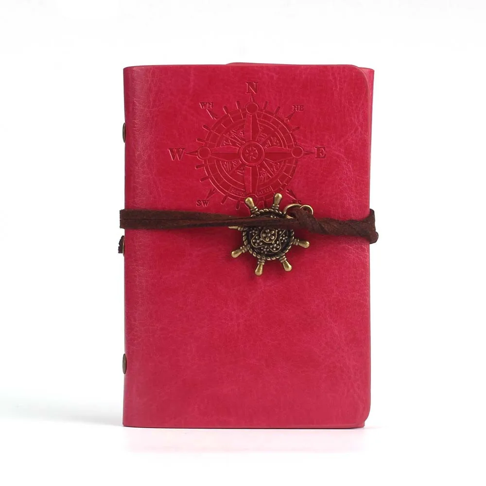 Practical Artificial Leather Business Credit ID Card Holder Case Wallet Portefeuille Femme
Practical Artificial Leather Business Credit ID Card Holder Case Wallet Portefeuille Femme