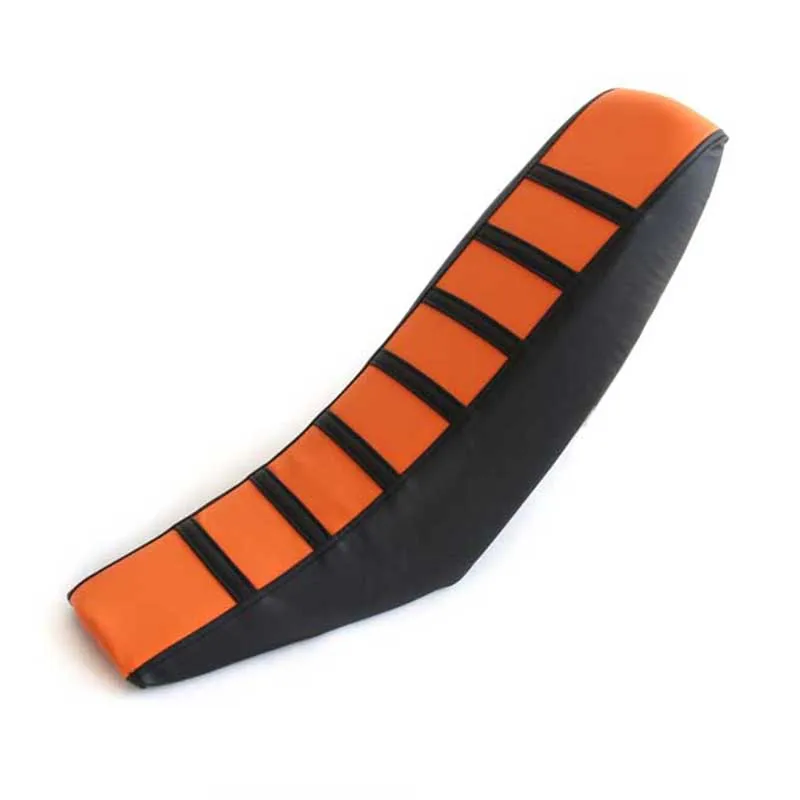 For Husqvarna TE125 SMR125 WRE125 TE511 CR50 WR125 CR65 SMR511 TE250R WR300 WR250 Gripper Soft Seat Cover
For Husqvarna TE125 SMR125 WRE125 TE511 CR50 WR125 CR65 SMR511 TE250R WR300 WR250 Gripper Soft Seat Cover