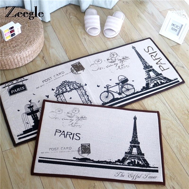 Tower Printed Home Entrance Mats Doormats Outdoor Anti-slip Kids Bedroom Carpets Bedside Rug Bathroom Floor Mats Kitchen Rugs
Tower Printed Home Entrance Mats Doormats Outdoor Anti-slip Kids Bedroom Carpets Bedside Rug Bathroom Floor Mats Kitchen Rugs