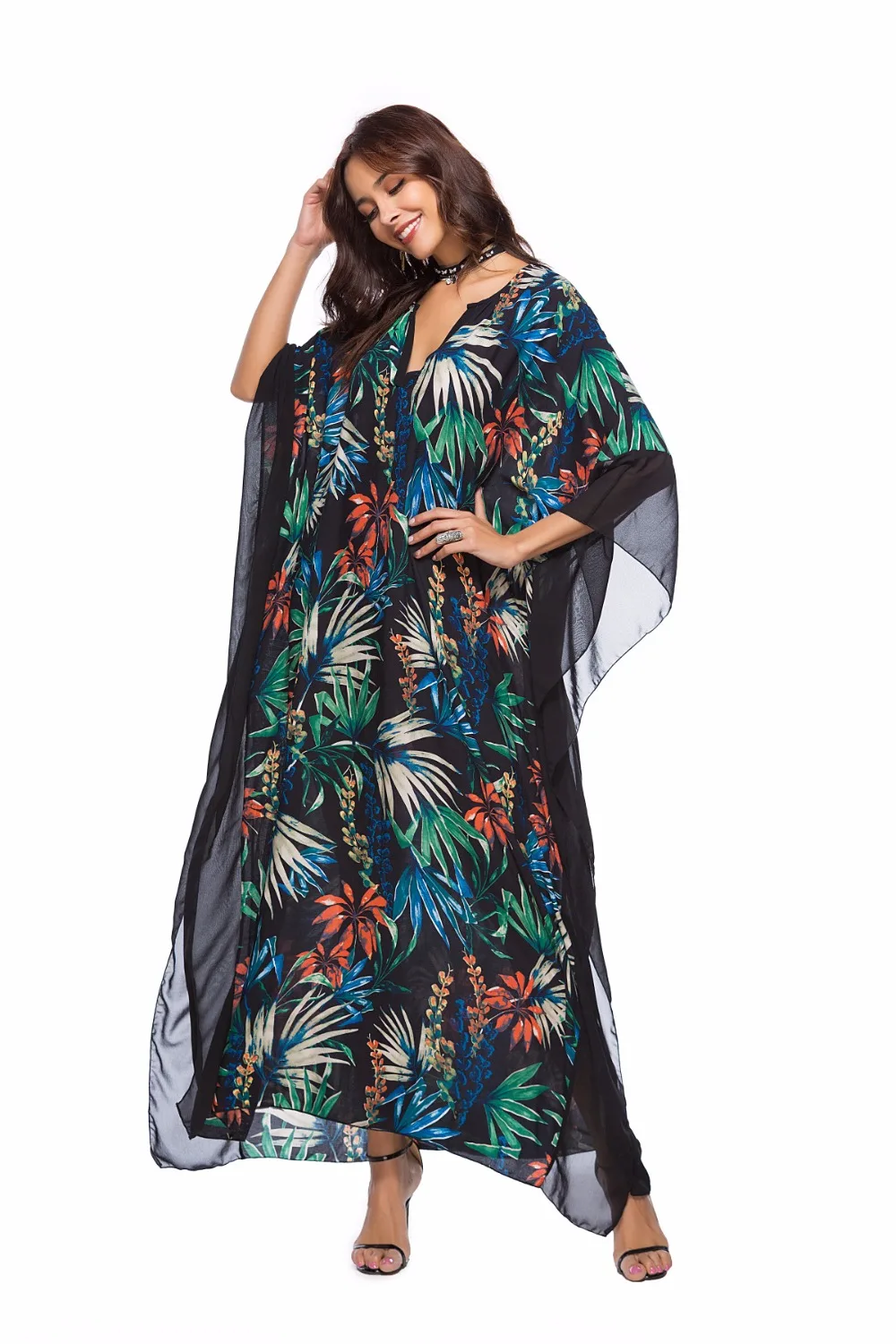 Color plus fashions ltd 15 Color plus fashions ltd 49
