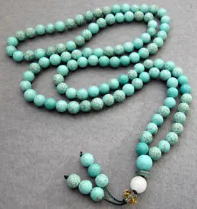natural beads Huge Tibetan 108 stone 6mm Beads Tibet Buddhist Prayer Mala Necklace Hinduism wide wings man's Jewellery
natural beads Huge Tibetan 108 stone 6mm Beads Tibet Buddhist Prayer Mala Necklace Hinduism wide wings man's Jewellery