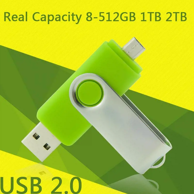 Hot-Selling 2.0 Usb Flash Memory Card Stick Mobile Phone Computer Dual OTG Usb 2TB 1TB Flash Drive 16GB 32GB 64GB Pendrive 512GB
Hot-Selling 2.0 Usb Flash Memory Card Stick Mobile Phone Computer Dual OTG Usb 2TB 1TB Flash Drive 16GB 32GB 64GB Pendrive 512GB