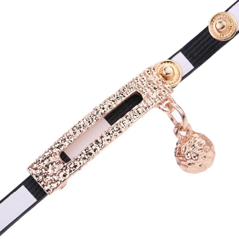 LZC60406588_20160407112943241