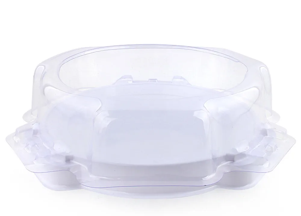 2019 Beyblades Burst Gyro Arena Disk Exciting Dual Spinning Top Beyblade Launcher Accessories arena Stadium Gift for kids
2019 Beyblades Burst Gyro Arena Disk Exciting Dual Spinning Top Beyblade Launcher Accessories arena Stadium Gift for kids
