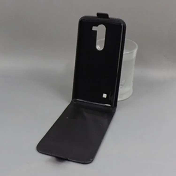 For LG Magna C90 H520N H502F H500F G4C G4MINI Y90/ Volt 2 LS751 Vertical Flip Cover Open Down/up Back Cover filp leather case
For LG Magna C90 H520N H502F H500F G4C G4MINI Y90/ Volt 2 LS751 Vertical Flip Cover Open Down/up Back Cover filp leather case
