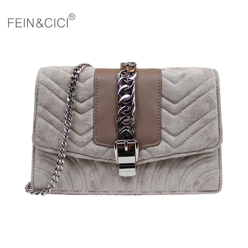 velour chains flap bag women velvet quilted cross body bag luxury brand fashion lady messenger handbag 2018 new blue rose red
velour chains flap bag women velvet quilted cross body bag luxury brand fashion lady messenger handbag 2018 new blue rose red