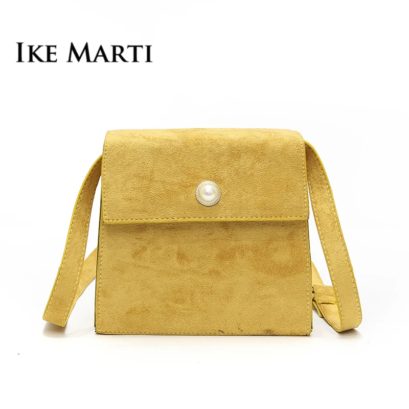 Ladies Suede Shoulder Messenger Fashion Black Small Bag Female Cute Side Girl Luxury Flap Crossbody Bags For Women 2018 Designer
Ladies Suede Shoulder Messenger Fashion Black Small Bag Female Cute Side Girl Luxury Flap Crossbody Bags For Women 2018 Designer