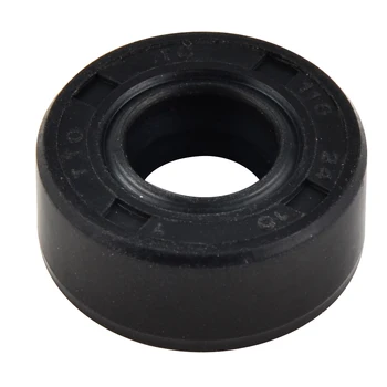 Gear Shift Shaft Oil Seal For Honda Z50R Z50RD ZB50 CT70 XR50R XR70R XR80R CMX 250/C/C2/CD CB250 Nighthawk CRF 50F 70F 80F 2013
Gear Shift Shaft Oil Seal For Honda Z50R Z50RD ZB50 CT70 XR50R XR70R XR80R CMX 250/C/C2/CD CB250 Nighthawk CRF 50F 70F 80F 2013