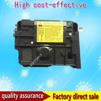 Original FOR HP LaserJet P2035 P2035N P2055 P2055D P2055DN 2035 2055 Laser Scanner Assembly Laser Head Unit RM1-6382
Original FOR HP LaserJet P2035 P2035N P2055 P2055D P2055DN 2035 2055 Laser Scanner Assembly Laser Head Unit RM1-6382
