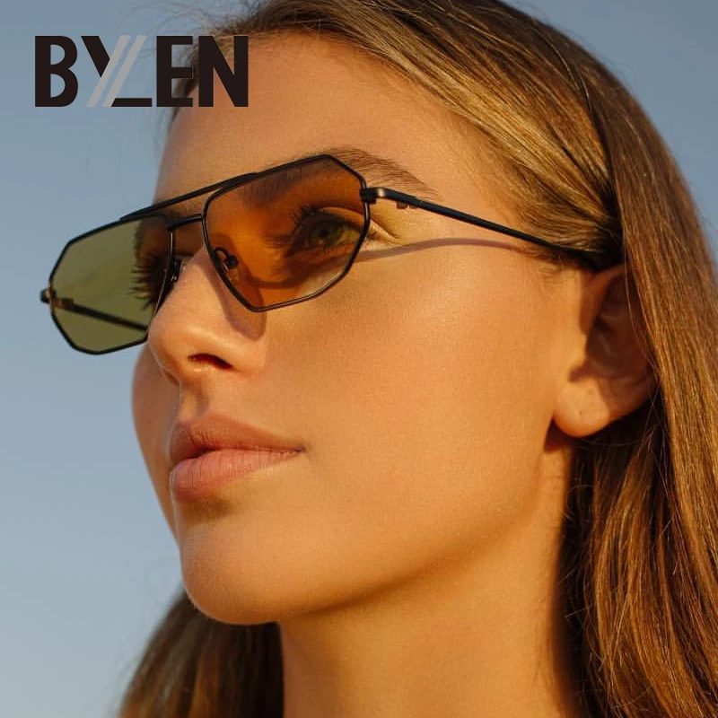 Small Sunglasses Women Vintage Rectangle Sunglass Metal Polygon Retro Ladies Shades Punk Sunnies Brand Designer Sun Glasses
Small Sunglasses Women Vintage Rectangle Sunglass Metal Polygon Retro Ladies Shades Punk Sunnies Brand Designer Sun Glasses