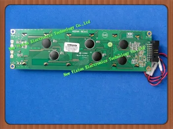 NHD-0440WH NHD-0440WH-ATMI-JT#-C6A NHD-0440WH-ATMI New Original LCD Module Display for Newhaven Display
NHD-0440WH NHD-0440WH-ATMI-JT#-C6A NHD-0440WH-ATMI New Original LCD Module Display for Newhaven Display