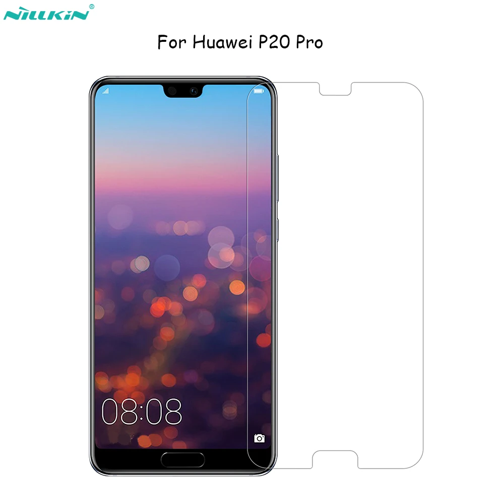 For Huawei P20 Tempered Glass Screen Protector Nillkin Amazing H/H+Pro Anti-Explosion Screen Protective For huawei P9/P20 lite
For Huawei P20 Tempered Glass Screen Protector Nillkin Amazing H/H+Pro Anti-Explosion Screen Protective For huawei P9/P20 lite