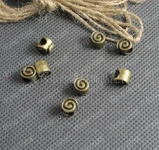 (A1820)9*8MM Perforated beads fantasy copper for necklace Jewelry Findings,Accessories,pendant,Alloy Antique
(A1820)9*8MM Perforated beads fantasy copper for necklace Jewelry Findings,Accessories,pendant,Alloy Antique