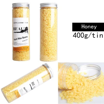 Lady's Depilation wax beans Pearl Hair Removal Paper Such as Bikini Armpit Remover New Arrival
Lady's Depilation wax beans Pearl Hair Removal Paper Such as Bikini Armpit Remover New Arrival