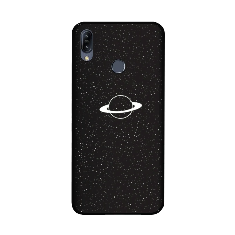 Asus Zenfone Max (M2) ZB633KL-15