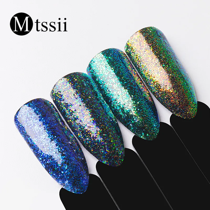 Chameleon Shimmer Powder Dust Mermaid Holographic Nail Glitter Pigment DIY Glitter Powder Nail Art Decoration White Color Series
Chameleon Shimmer Powder Dust Mermaid Holographic Nail Glitter Pigment DIY Glitter Powder Nail Art Decoration White Color Series