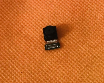 Original Photo Front Camera 8.0MP Module for Wiko HIGHWAY STAR Octa Core Free shipping
Original Photo Front Camera 8.0MP Module for Wiko HIGHWAY STAR Octa Core Free shipping