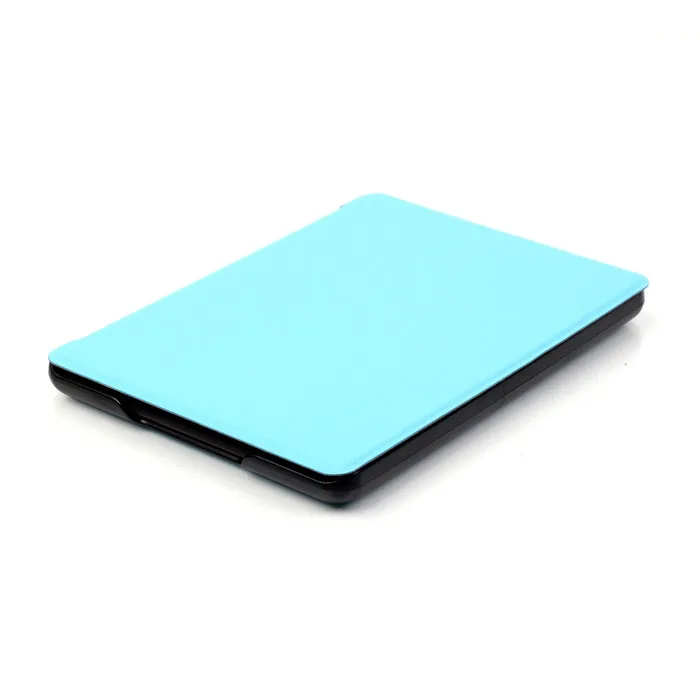 FEI_2631