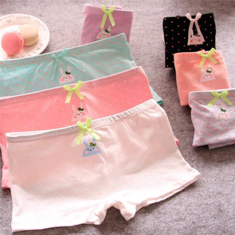 6pcs/lot girls underwear Women Panties Cotton Sexy Panites baby girl clothes Women's Briefs Panty kids underwear SQ-329-6PCS
6pcs/lot girls underwear Women Panties Cotton Sexy Panites baby girl clothes Women's Briefs Panty kids underwear SQ-329-6PCS