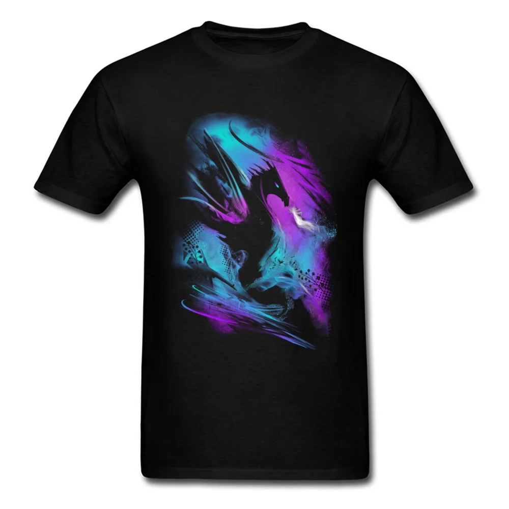 Drakkar Family Short Sleeve Tops Shirts Summer Autumn O Neck Pure Cotton Mens T Shirts Family Tee-Shirt 2018 New Fashion
Drakkar Family Short Sleeve Tops Shirts Summer Autumn O Neck Pure Cotton Mens T Shirts Family Tee-Shirt 2018 New Fashion