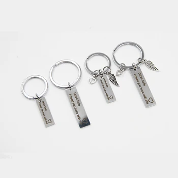 Fashion All Motorcycle Cars Keychain Key Rings Car Keyring Guardian Alloy Keychain Gift Car-Styling Accessories
Fashion All Motorcycle Cars Keychain Key Rings Car Keyring Guardian Alloy Keychain Gift Car-Styling Accessories