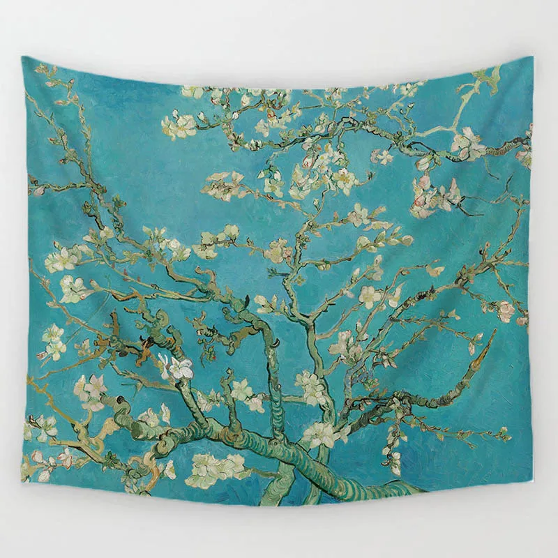 Monily Nordic Style Scenic Polyester Tapestry Geometric Map Tropical Plants Pattern Wall Hanging Moon Beach Towel Yoga Mat Tapiz
Monily Nordic Style Scenic Polyester Tapestry Geometric Map Tropical Plants Pattern Wall Hanging Moon Beach Towel Yoga Mat Tapiz