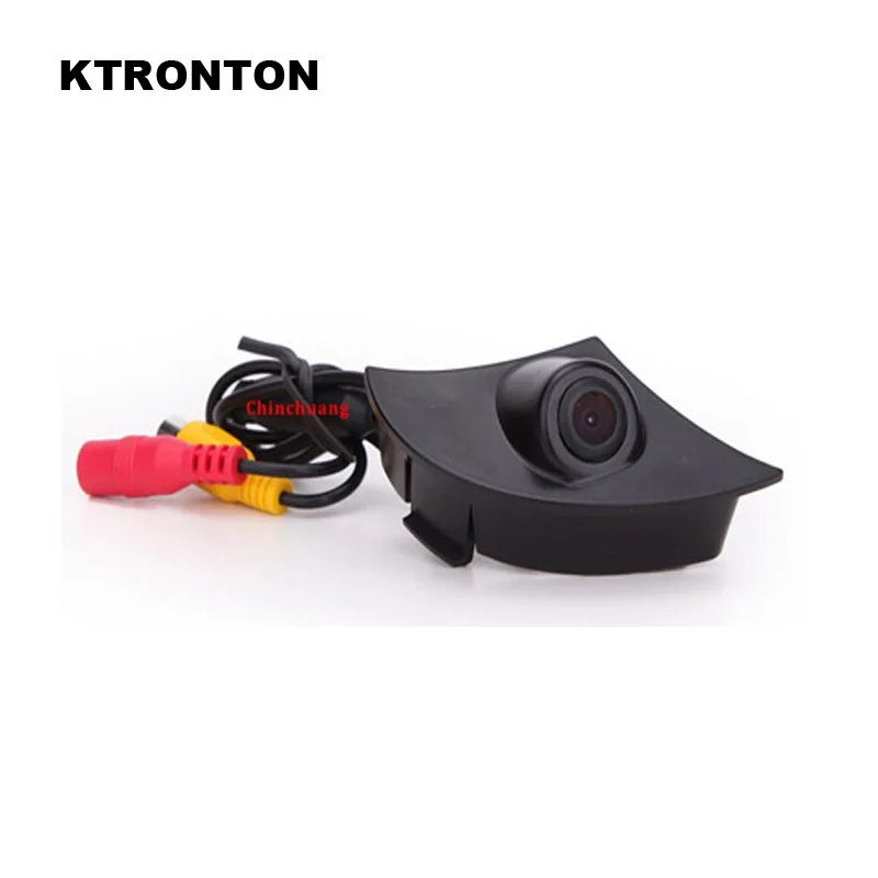 Car Front View Camera for Toyota series Toyota TUNDRA LAND CRUISER 2014 Night Vision Backup Rear View Camera
Car Front View Camera for Toyota series Toyota TUNDRA LAND CRUISER 2014 Night Vision Backup Rear View Camera