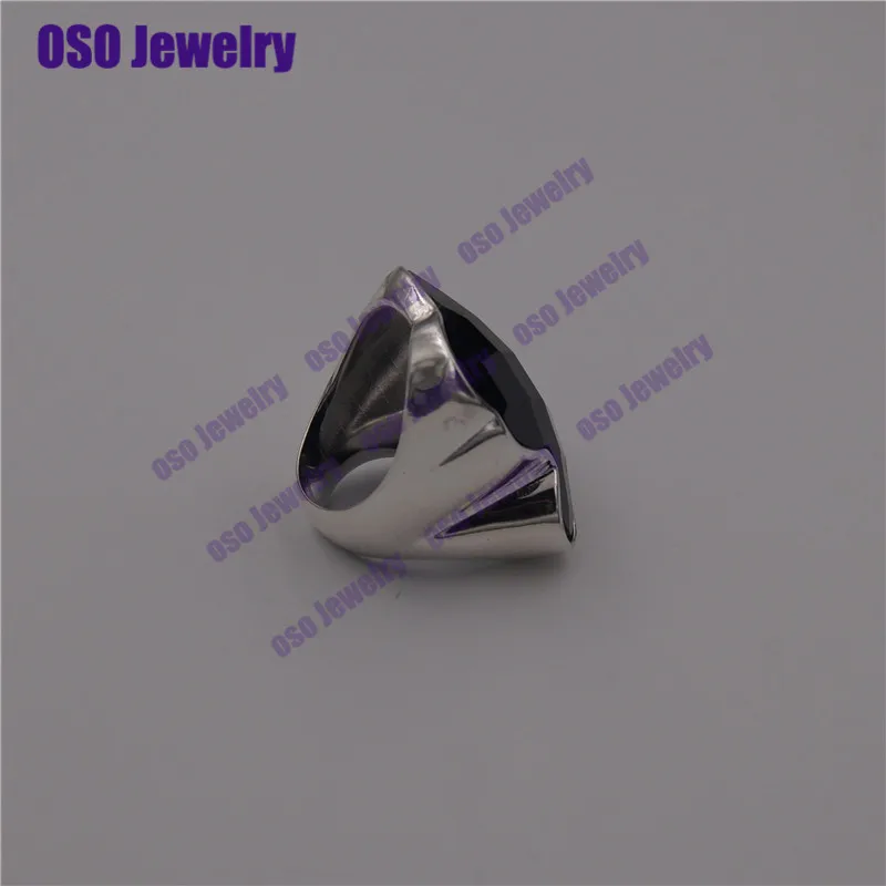 100% Pure 925 Sterling Silver Brand Rings For Woman plata de ley 925 Fashion Jewelry
100% Pure 925 Sterling Silver Brand Rings For Woman plata de ley 925 Fashion Jewelry
