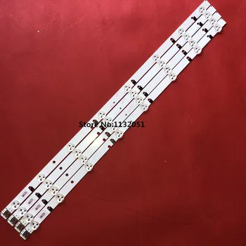 LED backlight strip 8 lamp for Samsung 32"TV 2012SVS32 3228 FHD REV1.5 UA32EH5080 UA32EH4000 UN32EH4003 LTJ320HN07-H UN32EH5000 
LED backlight strip 8 lamp for Samsung 32"TV 2012SVS32 3228 FHD REV1.5 UA32EH5080 UA32EH4000 UN32EH4003 LTJ320HN07-H UN32EH5000