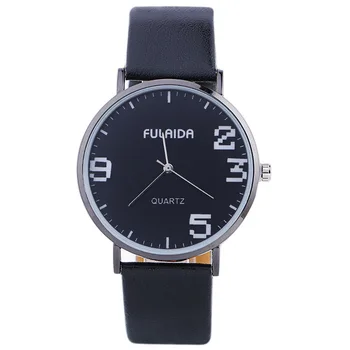 2020 Quality Bracelet Table Speed Sell Tong Hot Style Watches Manufacturers Selling High-end Atmosphere Belt
2020 Quality Bracelet Table Speed Sell Tong Hot Style Watches Manufacturers Selling High-end Atmosphere Belt