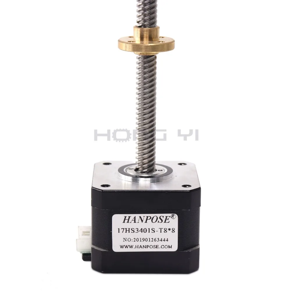 3401S-t8 (1)