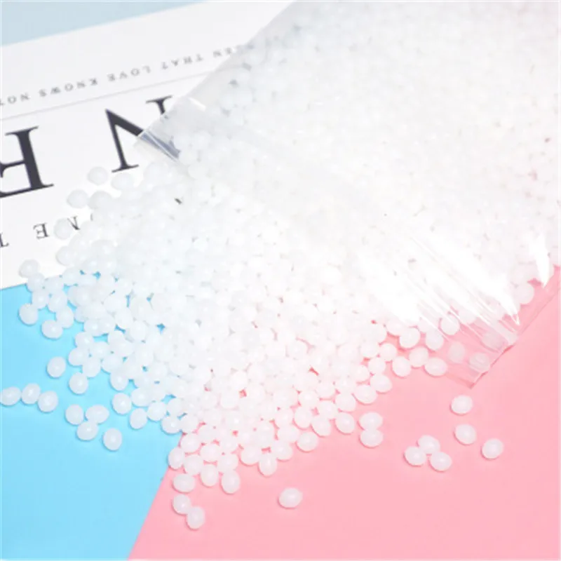 Funny Handmade DIY Modeling Clay Transparent/Fluffy Mud Toys For Children Charms Lizun Polymer Slime Kit Accessories Supplies
Funny Handmade DIY Modeling Clay Transparent/Fluffy Mud Toys For Children Charms Lizun Polymer Slime Kit Accessories Supplies