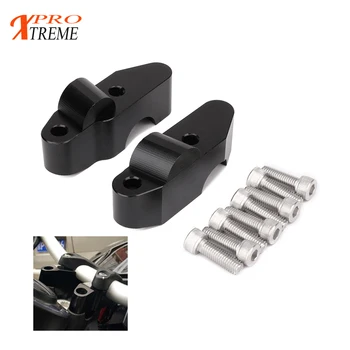 Motorbike Handle Bar Clamp Extend Handlebar Riser Kits For Benelli BJ600 BJ600GS 600GS BN600 TNT600 BJ BN TNT 600
Motorbike Handle Bar Clamp Extend Handlebar Riser Kits For Benelli BJ600 BJ600GS 600GS BN600 TNT600 BJ BN TNT 600