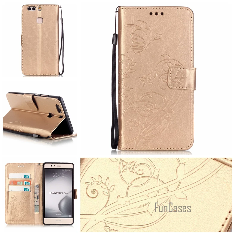 Wallet Case for fundas Huawei P9 Plus Cover Case for coque Huawei P9 Plus Case 5.5 inch + Stand Card Holder fundas coque capa
Wallet Case for fundas Huawei P9 Plus Cover Case for coque Huawei P9 Plus Case 5.5 inch + Stand Card Holder fundas coque capa