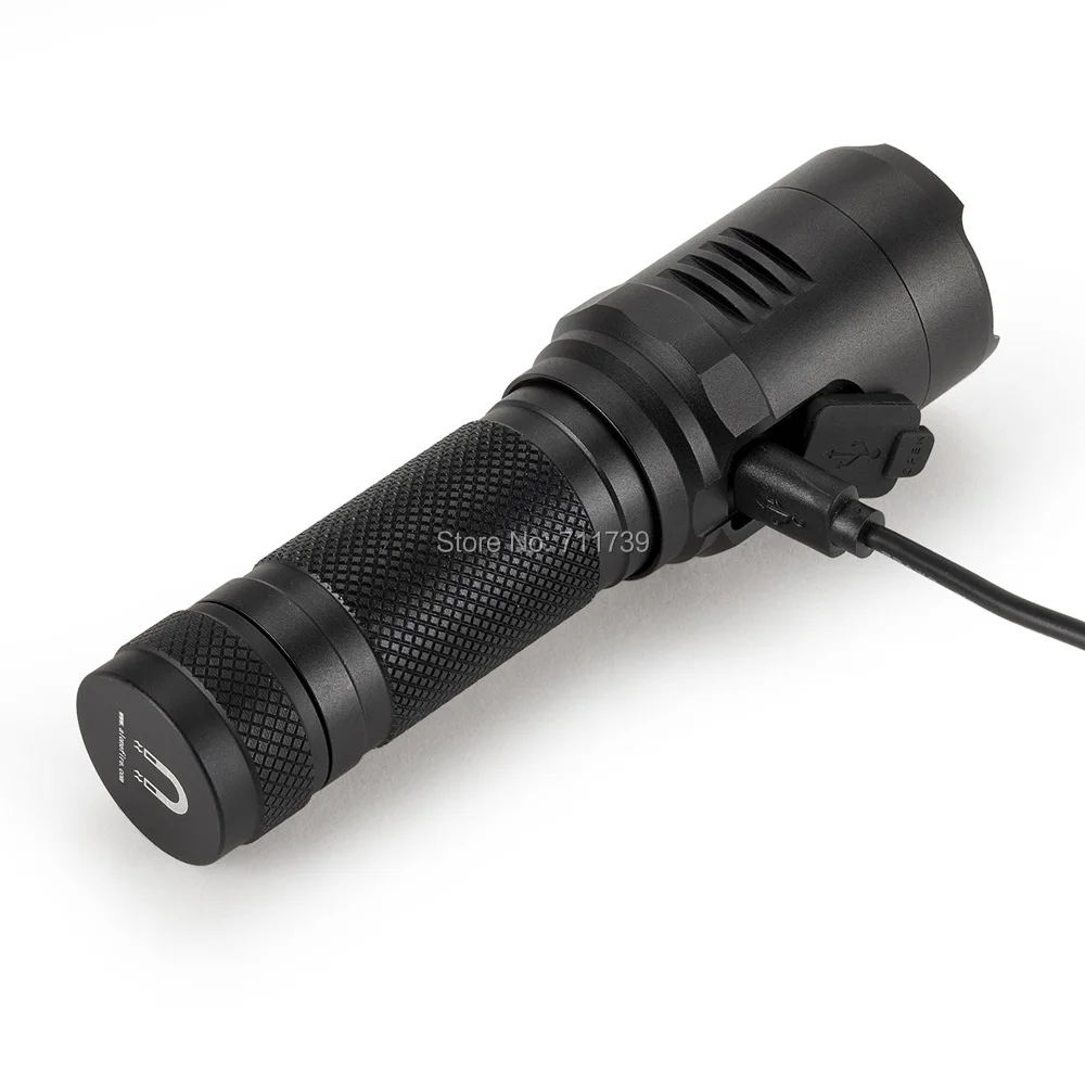 X002 led torch (21)