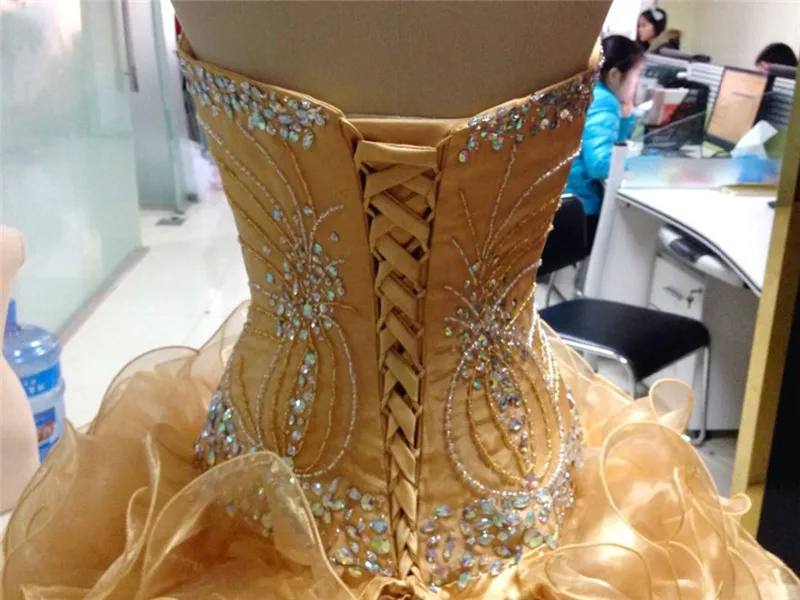 Quinceanera-Dresses-2015-Free-Shipping-Vestido-de-Debutante-Para-15-Anos-Masquerade-Ball-Gowns (4).jpg