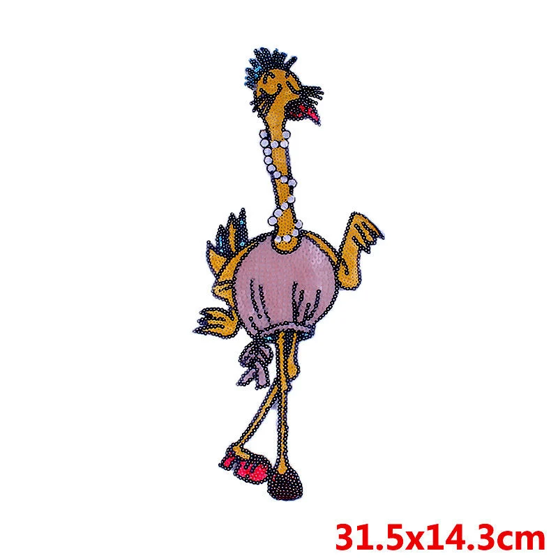 DB0623CT i.jpg