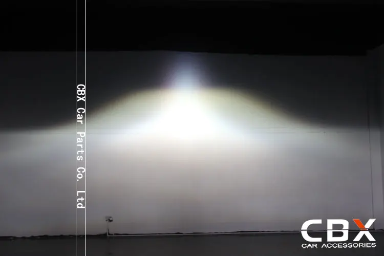 domestic-hella-G5-projector-lens-high-beam