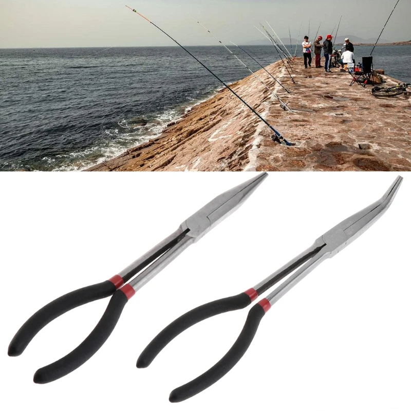 2SS100493-2