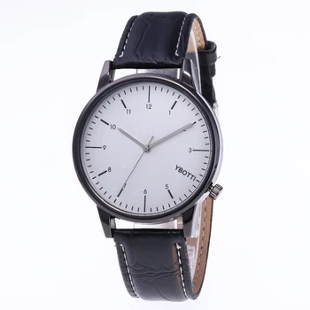 2018 Men Women watch Men Top Brand Luxury Casual Women Watch Quartz Couple Clock Relogio Masculino Horloges Vrouwen Ladies Watch
2018 Men Women watch Men Top Brand Luxury Casual Women Watch Quartz Couple Clock Relogio Masculino Horloges Vrouwen Ladies Watch