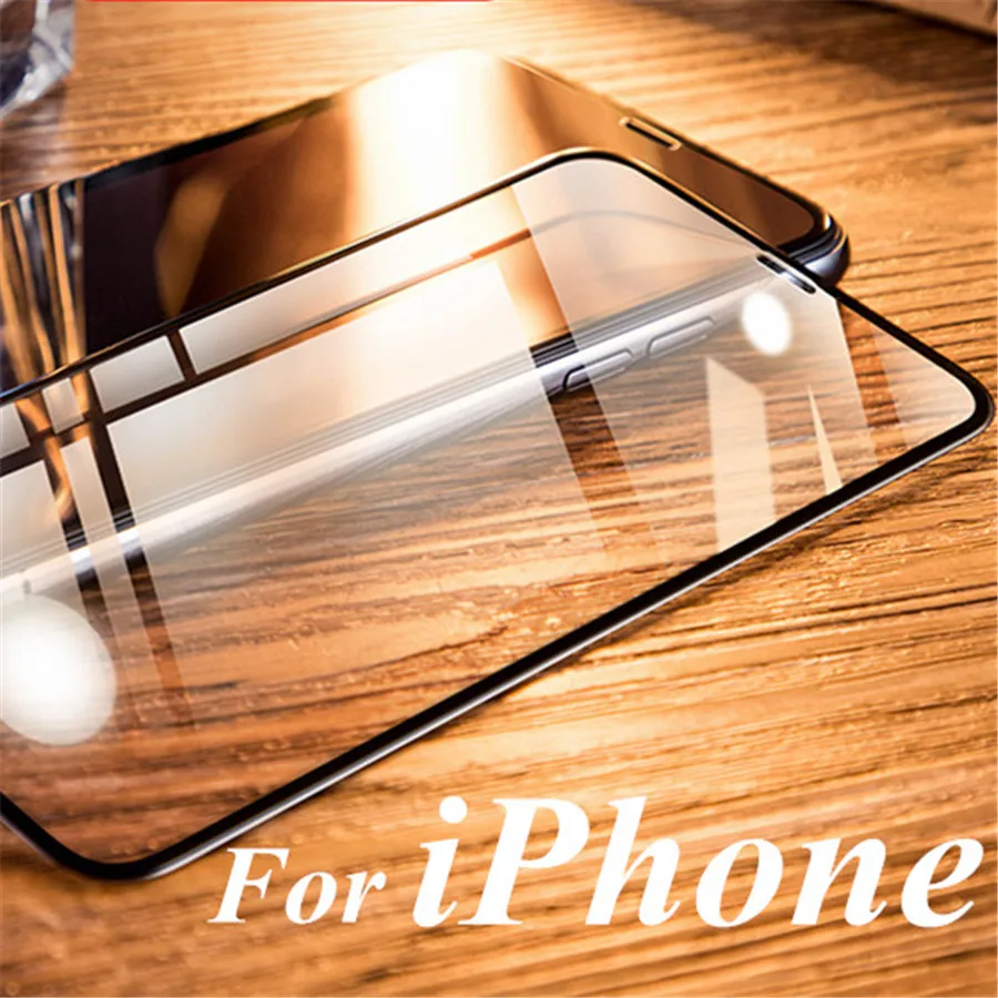 For iphone xmaxs glass armor screen protector xmax tempering ip i phone x xr xs max sx rx 10 cam sheet lphone iphonex xsmax
For iphone xmaxs glass armor screen protector xmax tempering ip i phone x xr xs max sx rx 10 cam sheet lphone iphonex xsmax