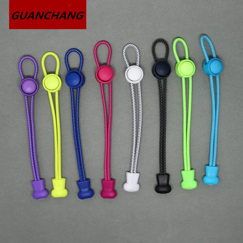 No Tie Lazy Silicone Shoelace For Men Women Safe Elasticity Colorful Shoestring Shoe laces Round Rubber Shoelaces High Quality
No Tie Lazy Silicone Shoelace For Men Women Safe Elasticity Colorful Shoestring Shoe laces Round Rubber Shoelaces High Quality