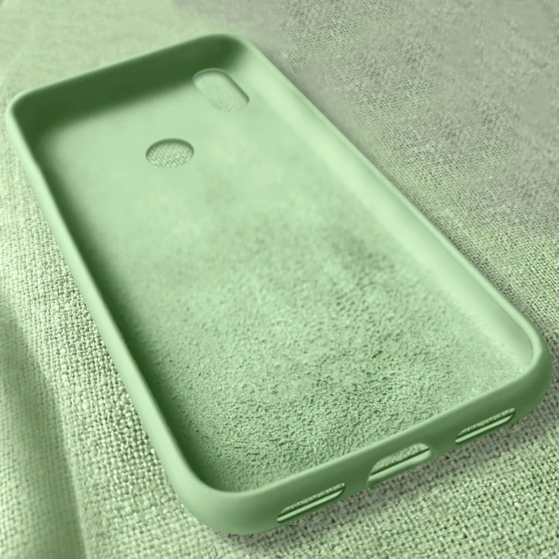 original liquid silicone soft case for samsung a50 case for samsung galaxy a70 a50 a40 a30 a20 a20e a10 2019 case cover on sansung sumsung glaxy gelaxi a 70 50 40 30 20 20e 10 coque fundas sm 10a 20a 30a 40a 50a 70a
original liquid silicone soft case for samsung a50 case for samsung galaxy a70 a50 a40 a30 a20 a20e a10 2019 case cover on sansung sumsung glaxy gelaxi a 70 50 40 30 20 20e 10 coque fundas sm 10a 20a 30a 40a 50a 70a