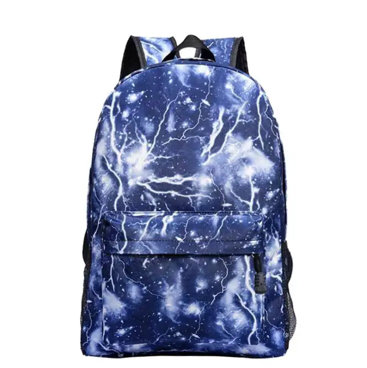 Dropshipping School Bag noctilucous Luminous backpack student bag Notebook backpack Daily backpack Glow in the Dark
Dropshipping School Bag noctilucous Luminous backpack student bag Notebook backpack Daily backpack Glow in the Dark