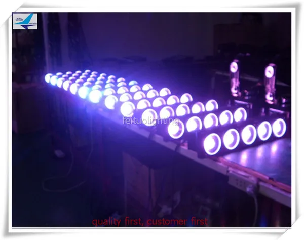 5x30W_LED_blinder_7