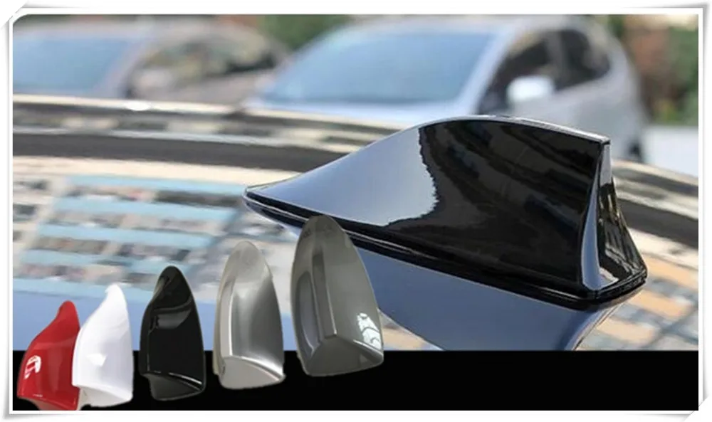 2018 new style Car styling Car shark fin For Citroen Grand C4 Picasso/ Aircross/DS3 /C Elysee/C3 Picasso/ C3/C5 Auto Accessories
2018 new style Car styling Car shark fin For Citroen Grand C4 Picasso/ Aircross/DS3 /C Elysee/C3 Picasso/ C3/C5 Auto Accessories