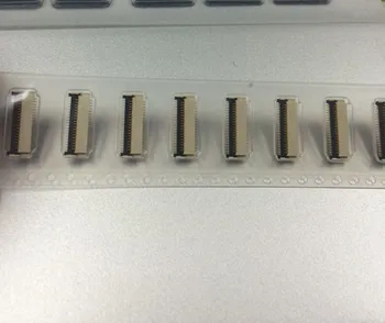 New and original 10PCS FH23-39S-0.3SHW(05) 0.3-39p HRS connector