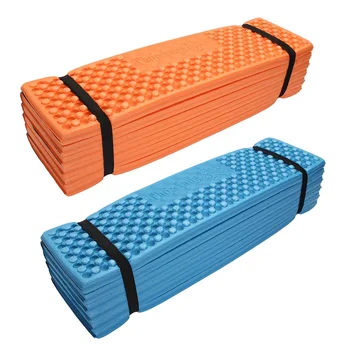 190X57X2cm Camping Mat XPE Ultralight Foam Mat Seat Folding Beach Tent Picnic Mat Sleeping Pad Waterproof Outdoor Mattress
190X57X2cm Camping Mat XPE Ultralight Foam Mat Seat Folding Beach Tent Picnic Mat Sleeping Pad Waterproof Outdoor Mattress